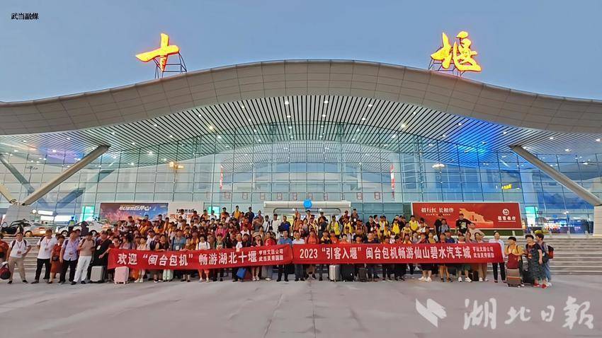 趣赢娱乐